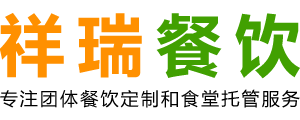 &#27431;&#23453;&#32593;&#39029;&#29256;&#45;&#27431;&#23453;&#40;&#20013;&#22269;&#41;
