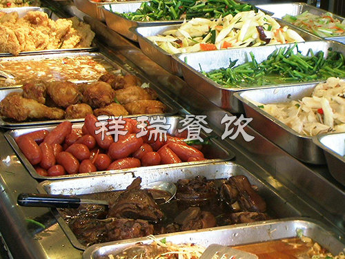 &#27431;&#23453;&#32593;&#39029;&#29256;&#45;&#27431;&#23453;&#40;&#20013;&#22269;&#41;