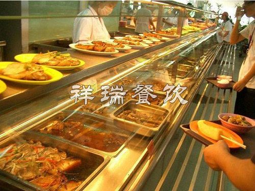 &#27431;&#23453;&#32593;&#39029;&#29256;&#45;&#27431;&#23453;&#40;&#20013;&#22269;&#41;