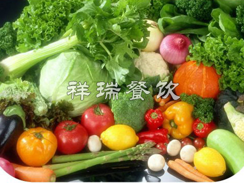 &#27431;&#23453;&#32593;&#39029;&#29256;&#45;&#27431;&#23453;&#40;&#20013;&#22269;&#41;